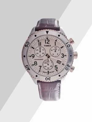 Watches Oak